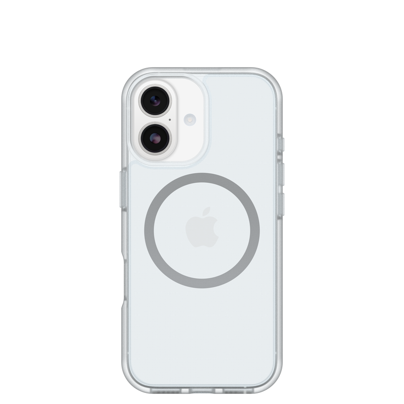 product image 1 - iPhone 17 Case React Series