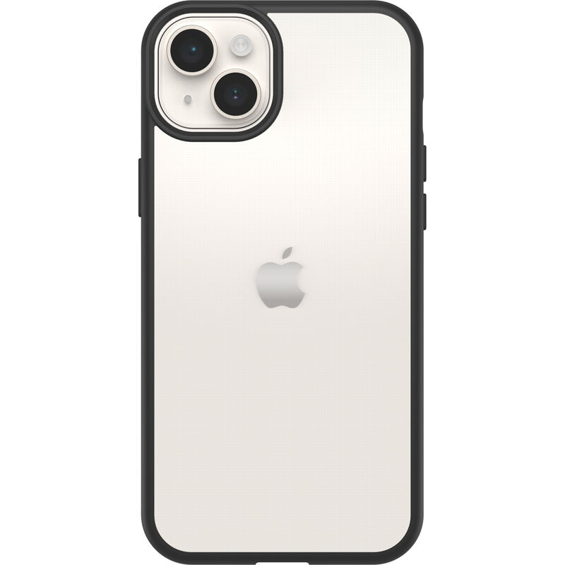 product image 1 - iPhone 14 Plus Skal React Series