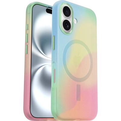 iPhone 16 Hülle | Figura Series