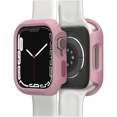 Watch Bumper for Apple Watch Series 8/7