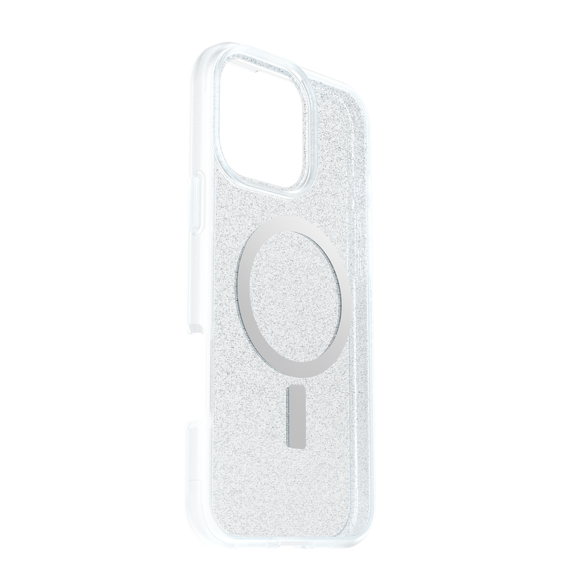 product image 3 - Coque iPhone 16 Pro Max React Series