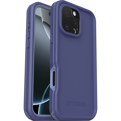 iPhone 16 Pro Max Hülle | OtterBox Frē Series für MagSafe