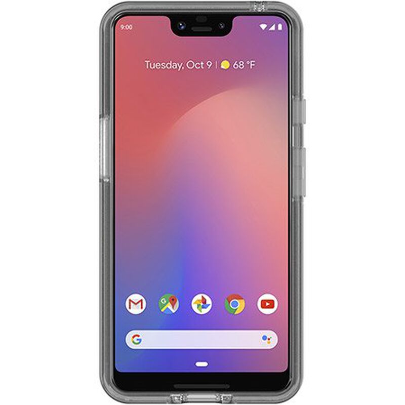 product image 2 - Google Pixel 3 XL Hülle Symmetry Series