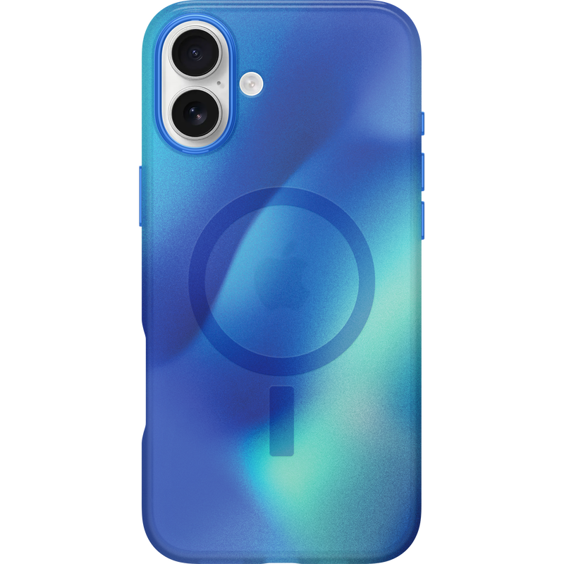 product image 2 - Coque iPhone 16 Plus Figura Series