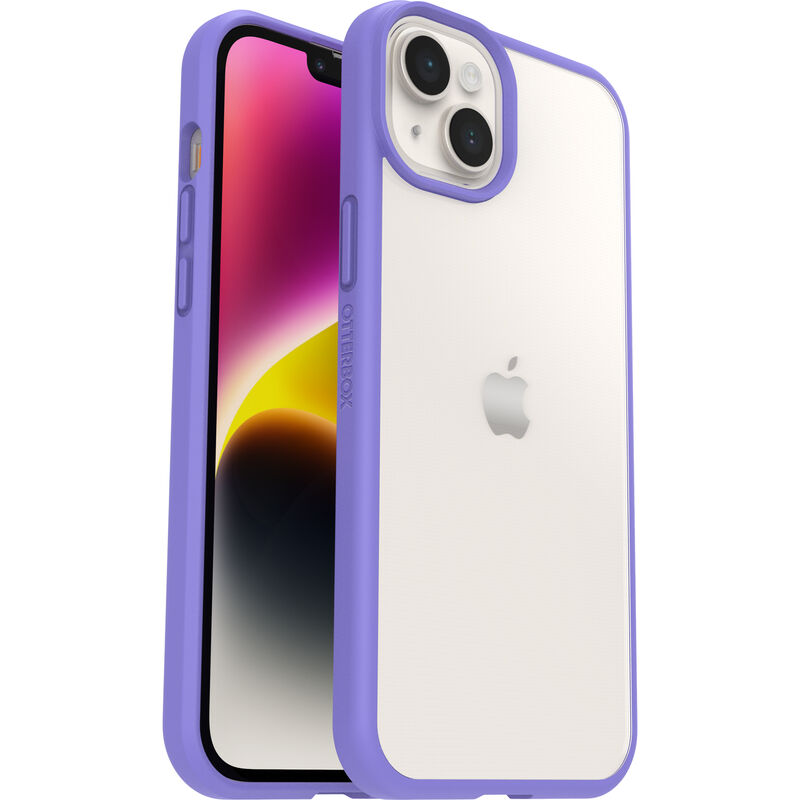 product image 3 - iPhone 14 Plus Skal React Series