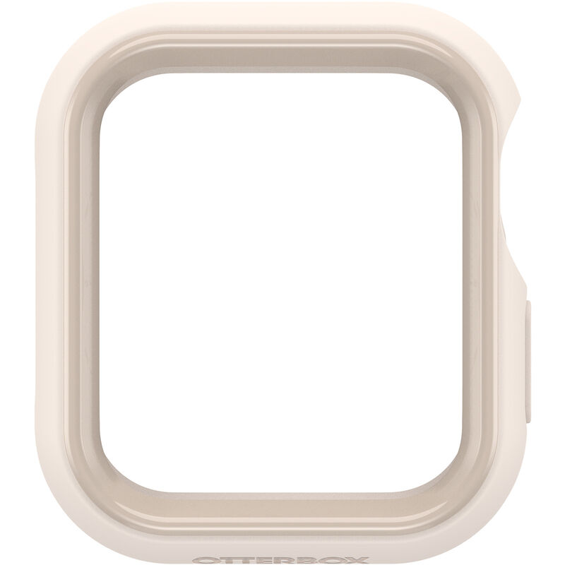 product image 4 - Apple Watch Series SE (2. gen)/6/SE/5/4 40mm Hülle EXO EDGE
