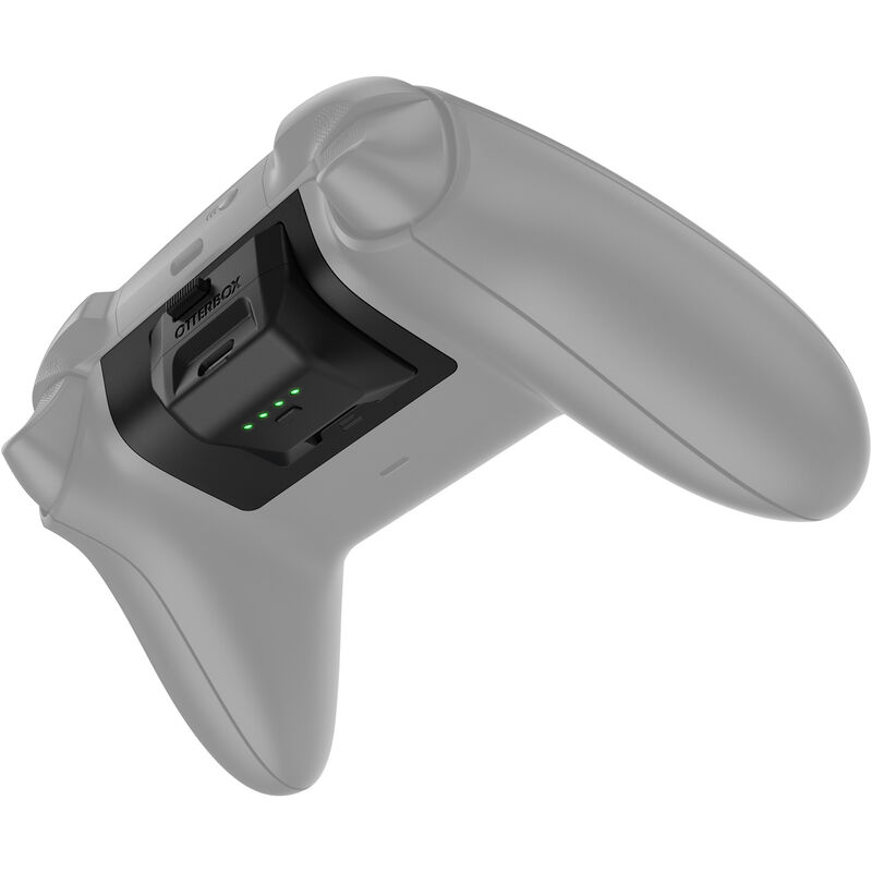 product image 2 - Xbox One und Xbox X|S Controller-Akkus Power Swap Controller Batteries