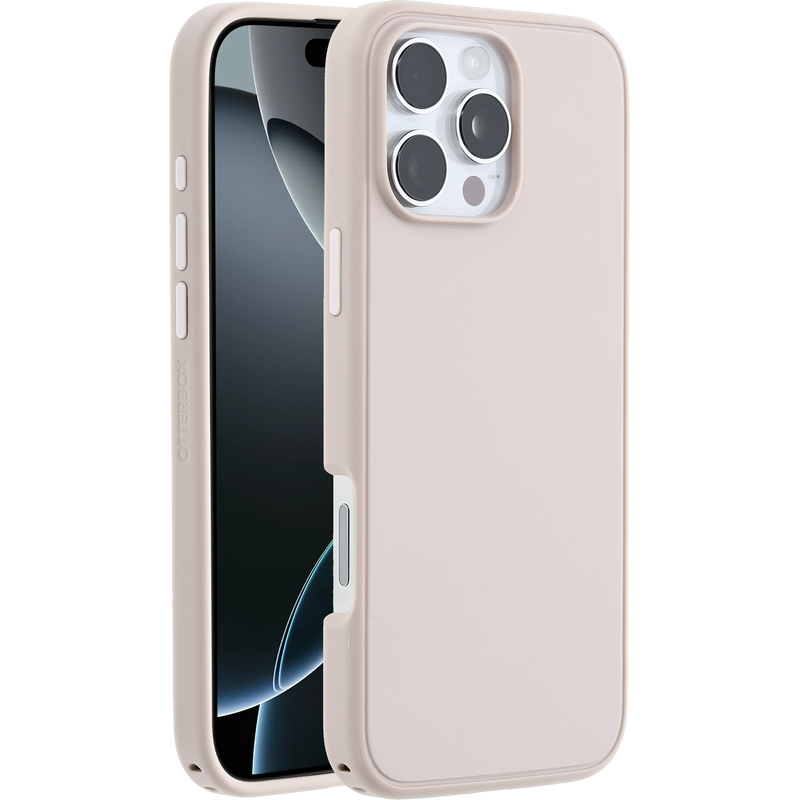 product image 1 - Coque iPhone 16 Pro Max Symmetry Series pour MagSafe
