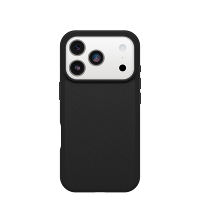 iPhone 17 Pro Case | React Series