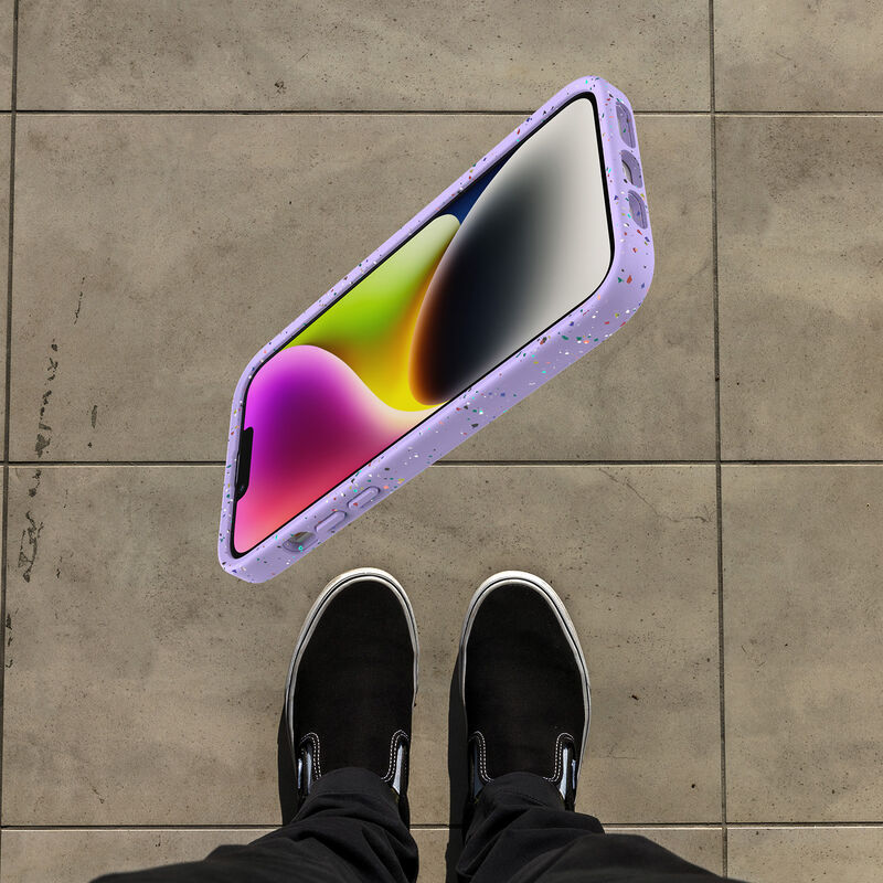product image 4 - iPhone 14 Plus Skal Core Series