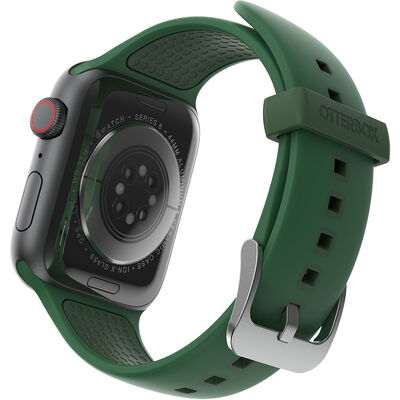 OtterBox Band für den ganzen Tag für die Apple Watch (42/44mm)
