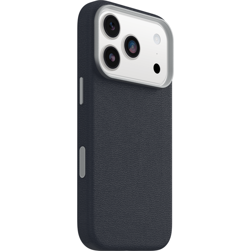 product image 3 - iPhone 17 Pro Case Symmetry Series Cactus for MagSafe