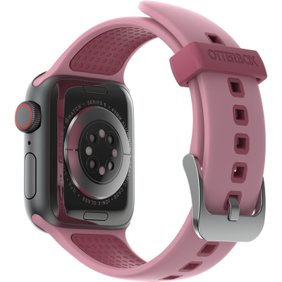Apple watch serie 3 rosa 42mm best sale