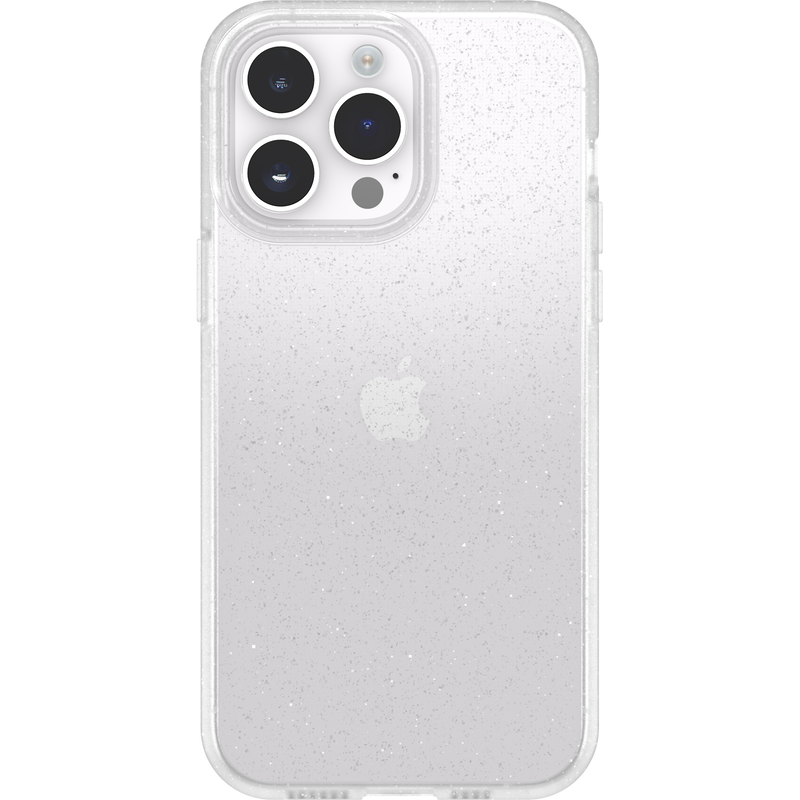 product image 1 - iPhone 14 Pro Max Skal React Series