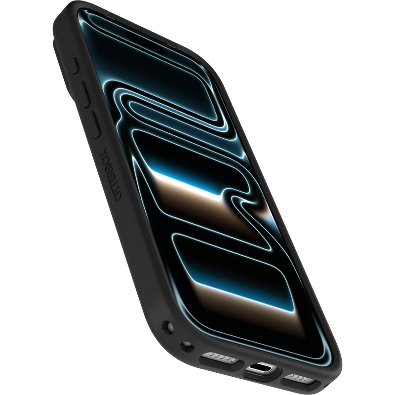 product image 4 - iPhone 17 Pro Hülle Symmetry Series für MagSafe