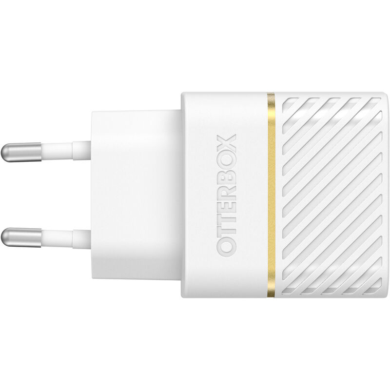 product image 3 - USB-C, 30W A-Wandgeräte Snabbladdning | Förstklassig