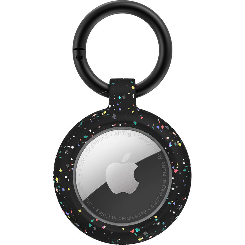 product image 1 - Coque Apple AirTag Core Series