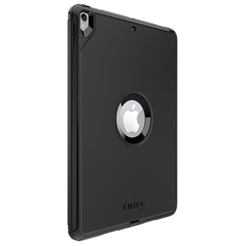 product image 9 - iPad Air (3rd gen)/iPad Pro 10.5-inch Hülle Defender Series