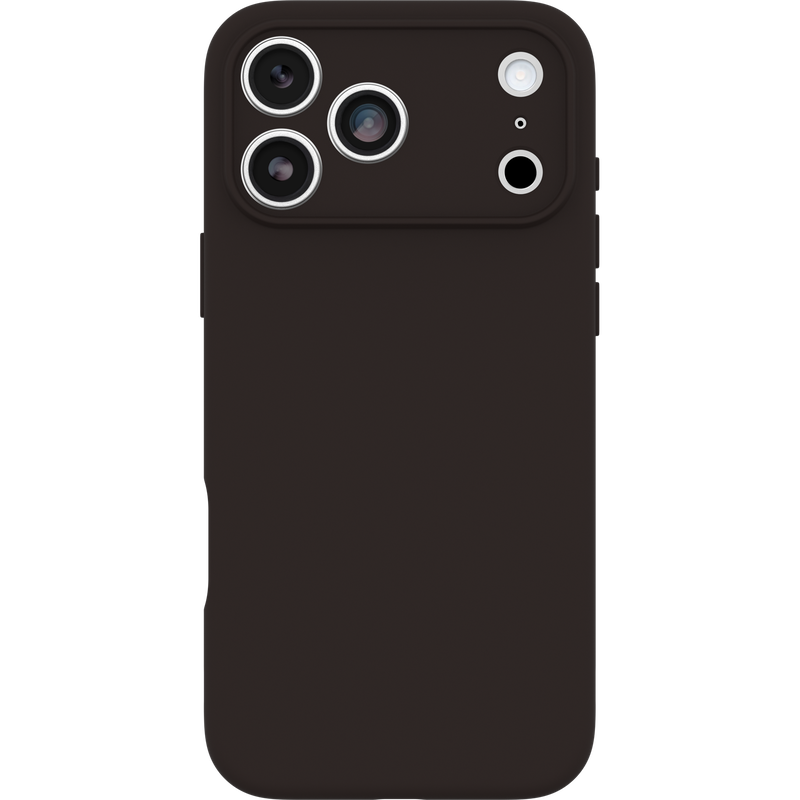 product image 2 - iPhone 17 Pro Max H&uuml;lle Figura Series