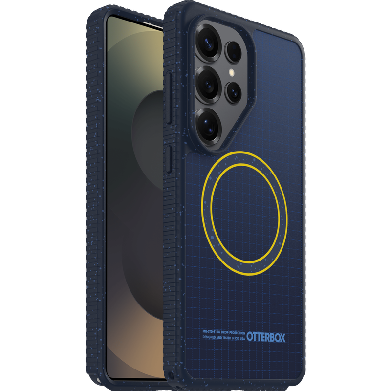 product image 1 - Galaxy S26 Ultra H&uuml;lle Sole Series