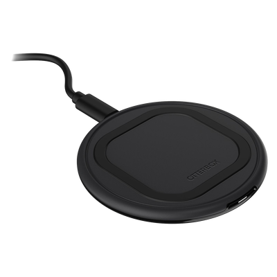 10W Wireless Station de recharge sans fil | OtterBox Power Solutions