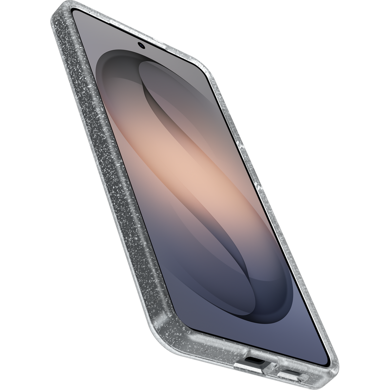 product image 4 - Coque Galaxy S26+ React Series