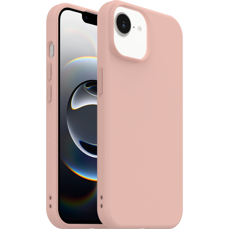 product image 1 - iPhone 16e H&uuml;lle & iPhone 15/14/13 Figura Series