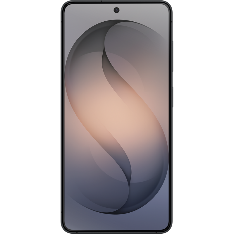 product image 3 - Galaxy S26 Screenprotector OtterBox Glass