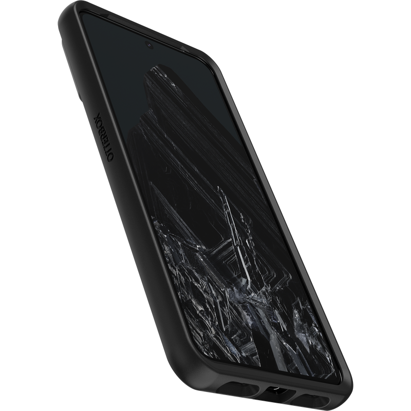 product image 3 - Coque Pixel 8 Pro Symmetry Series