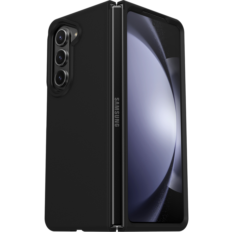 product image 2 - Galaxy Z Fold5 Custodia Thin Flex Series