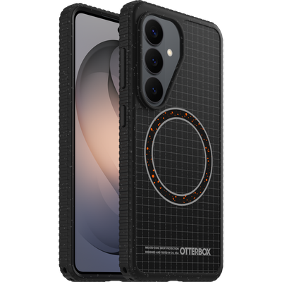 Galaxy S26 Hoesje | Sole Series