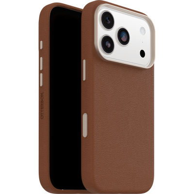 iPhone 17 Pro Case | Symmetry Series Cactus for MagSafe