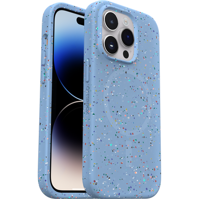 iPhone 14 Pro Hülle | Core Series