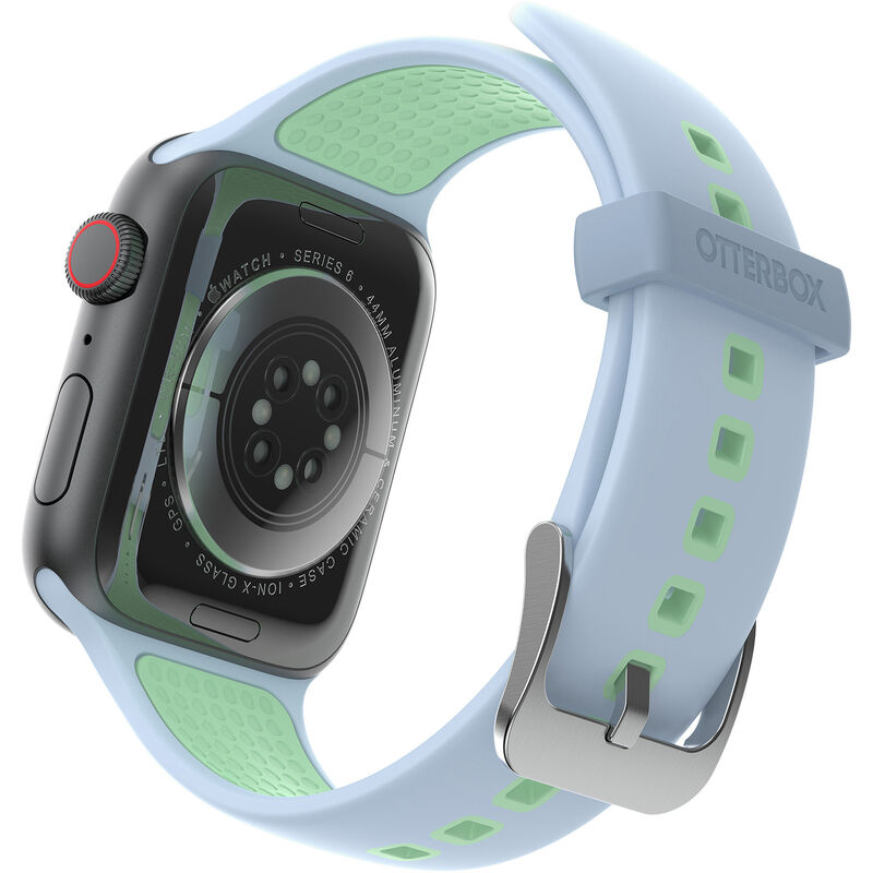 product image 1 - Apple Watch Band 42/44/45mm OtterBox Band Antimicrobienne