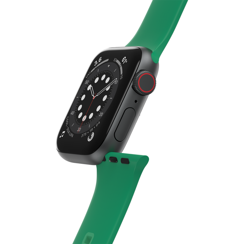 product image 4 - Apple Watch Band 44/45/46mm OtterBox Band