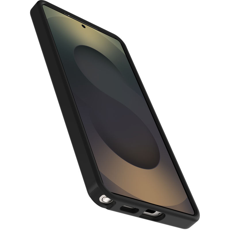 product image 3 - Galaxy S26 Ultra H&uuml;lle React Series