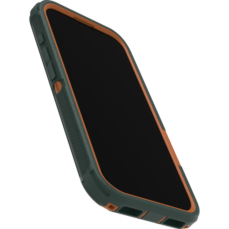 product image 4 - iPhone 17 Case Defender Series Pro for MagSafe