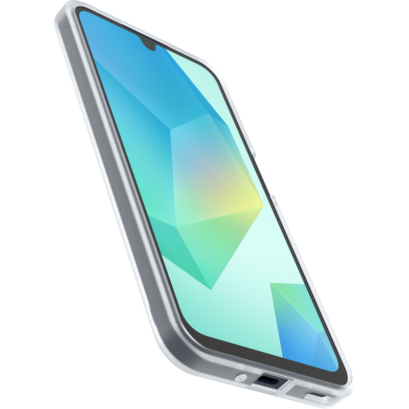 product image 3 - Galaxy A16 och Galaxy A16 5G Skal React Series