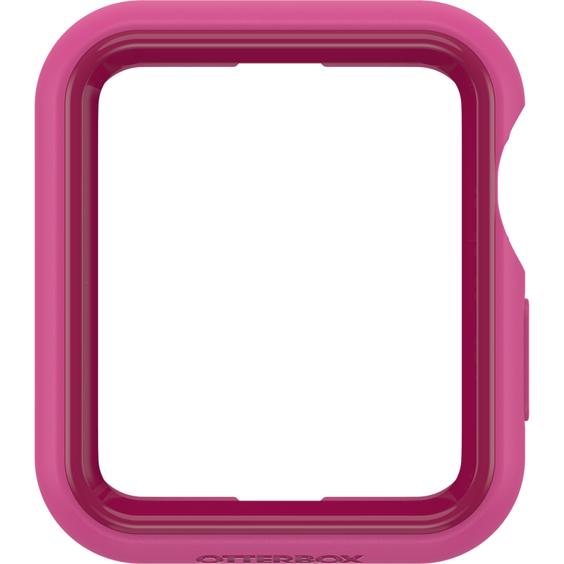 product image 4 - Apple Watch Series 3 38mm Fodral EXO EDGE