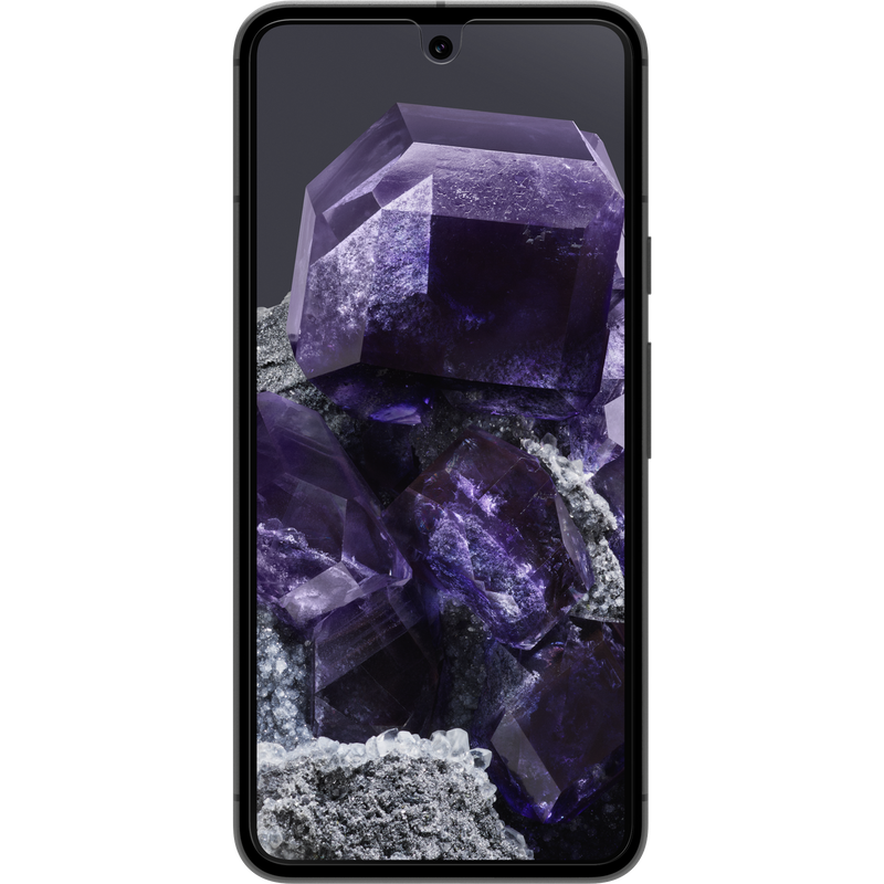 product image 3 - Protecteur d'écran Pixel 8 OtterBox Glass