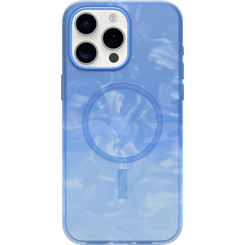 product image 1 - Coque iPhone 15 Pro Max Figura Series