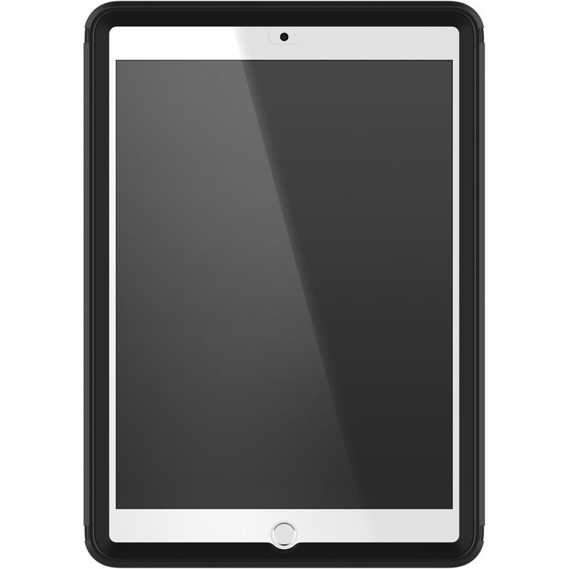 product image 2 - iPad (10,2") (7./8./9.gen.) Hülle Defender Series