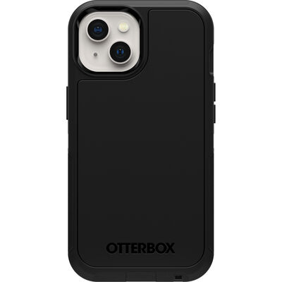 Defender Series XT Coque avec MagSafe pour iPhone 13