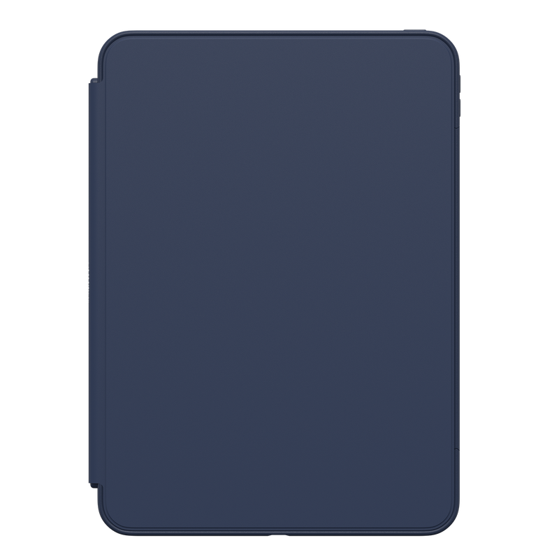 product image 2 - iPad Pro 11" (M4) Hülle Statement Series Studio