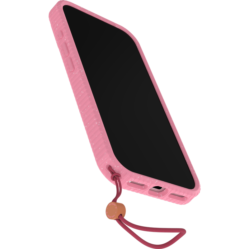 product image 4 - iPhone 17 Pro Custodia Sole Series per MagSafe