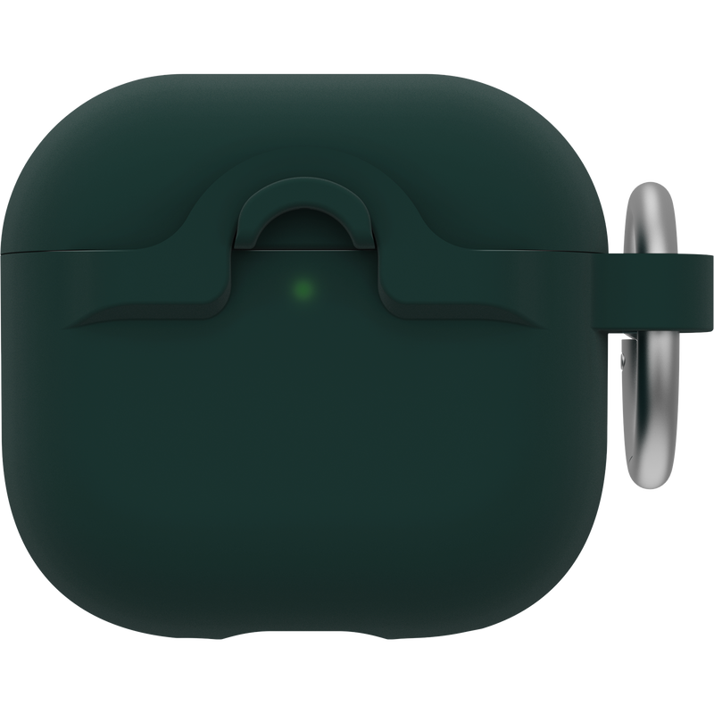 product image 4 - Apple AirPods 4e gén Coque AirPods