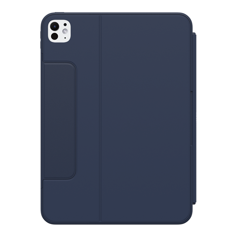 product image 1 - iPad Pro 11" (M4) Hülle Statement Series Studio