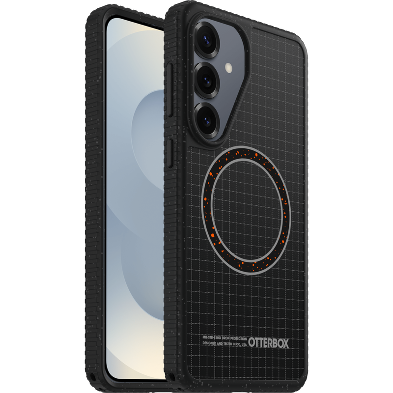 product image 1 - Galaxy S26+ H&uuml;lle Sole Series