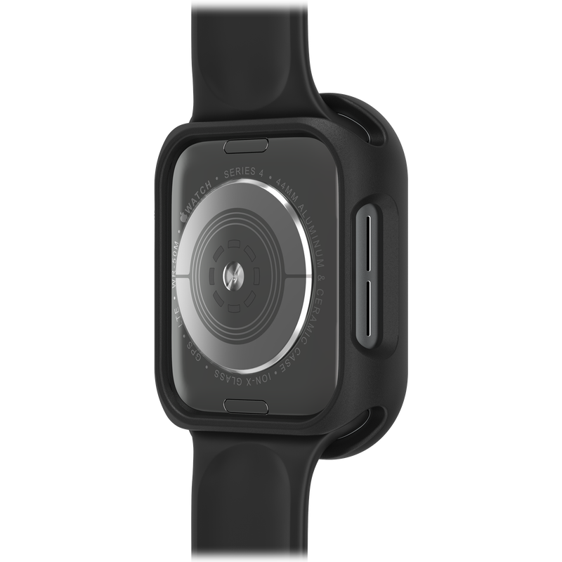 product image 3 - Apple Watch Series SE (2. gen)/6/SE/5/4 40mm Hülle EXO EDGE
