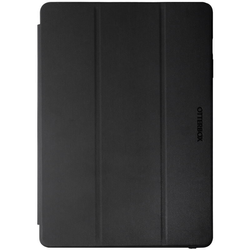 product image 9 - Coque Galaxy Tab S9 FE+ React Series Folio